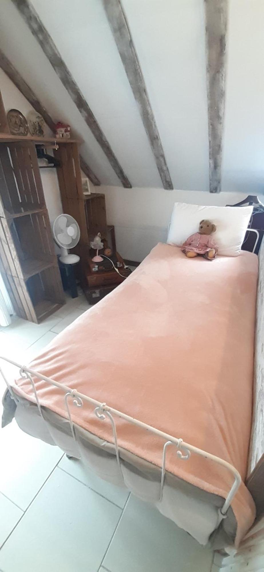La P'Tite Maison Charleroi Zewnętrze zdjęcie