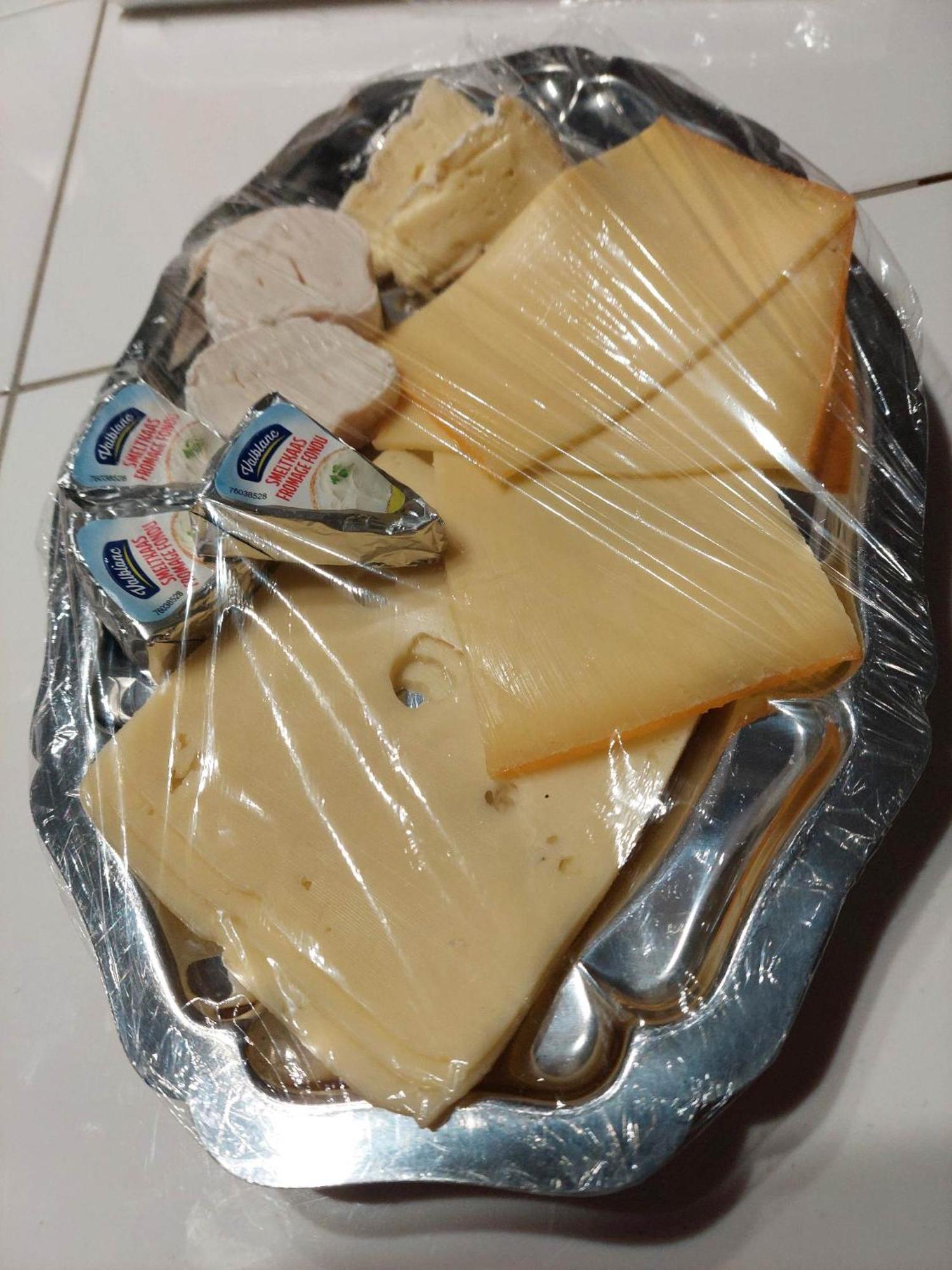 La P'Tite Maison Charleroi Zewnętrze zdjęcie