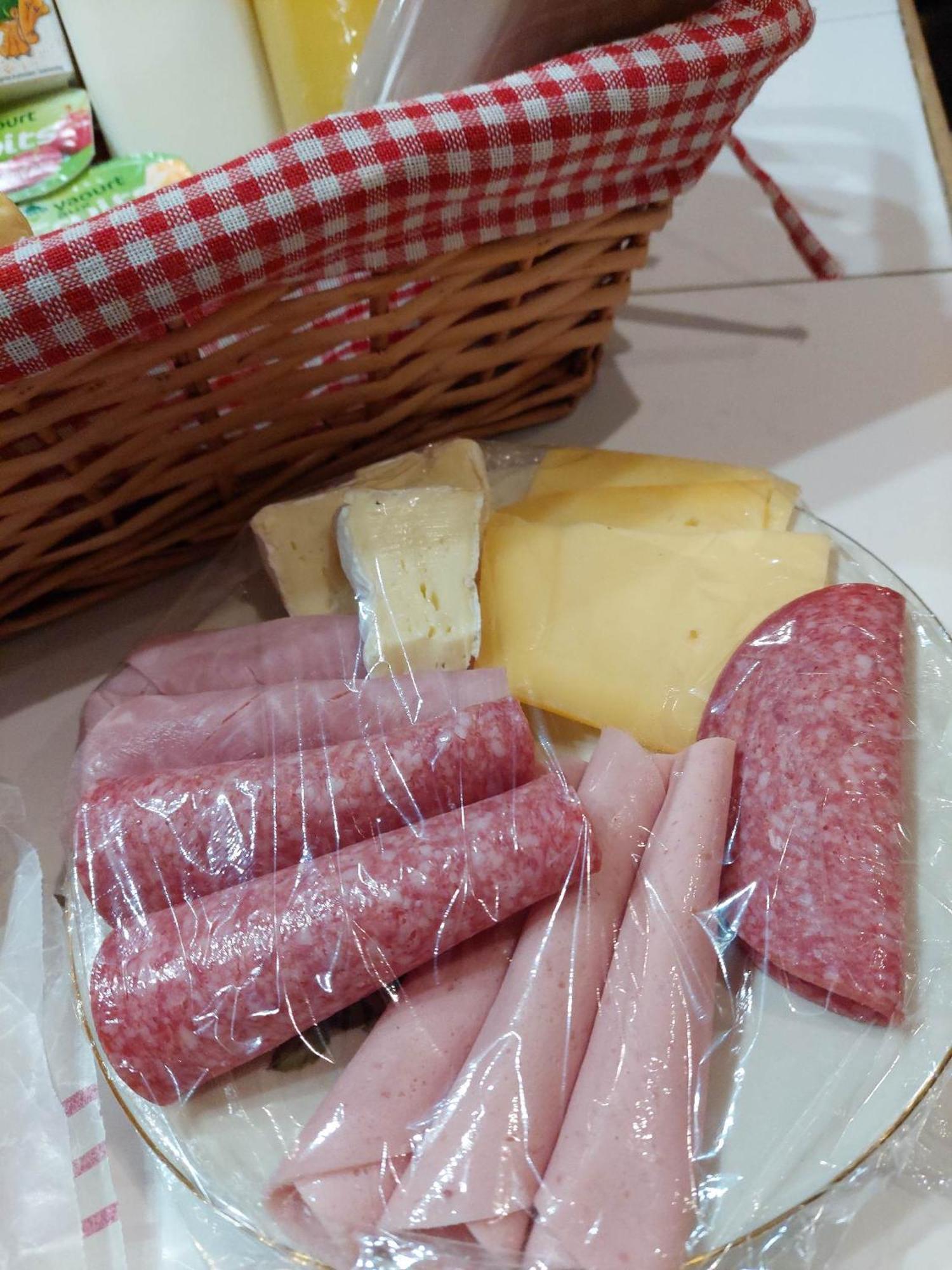 La P'Tite Maison Charleroi Zewnętrze zdjęcie