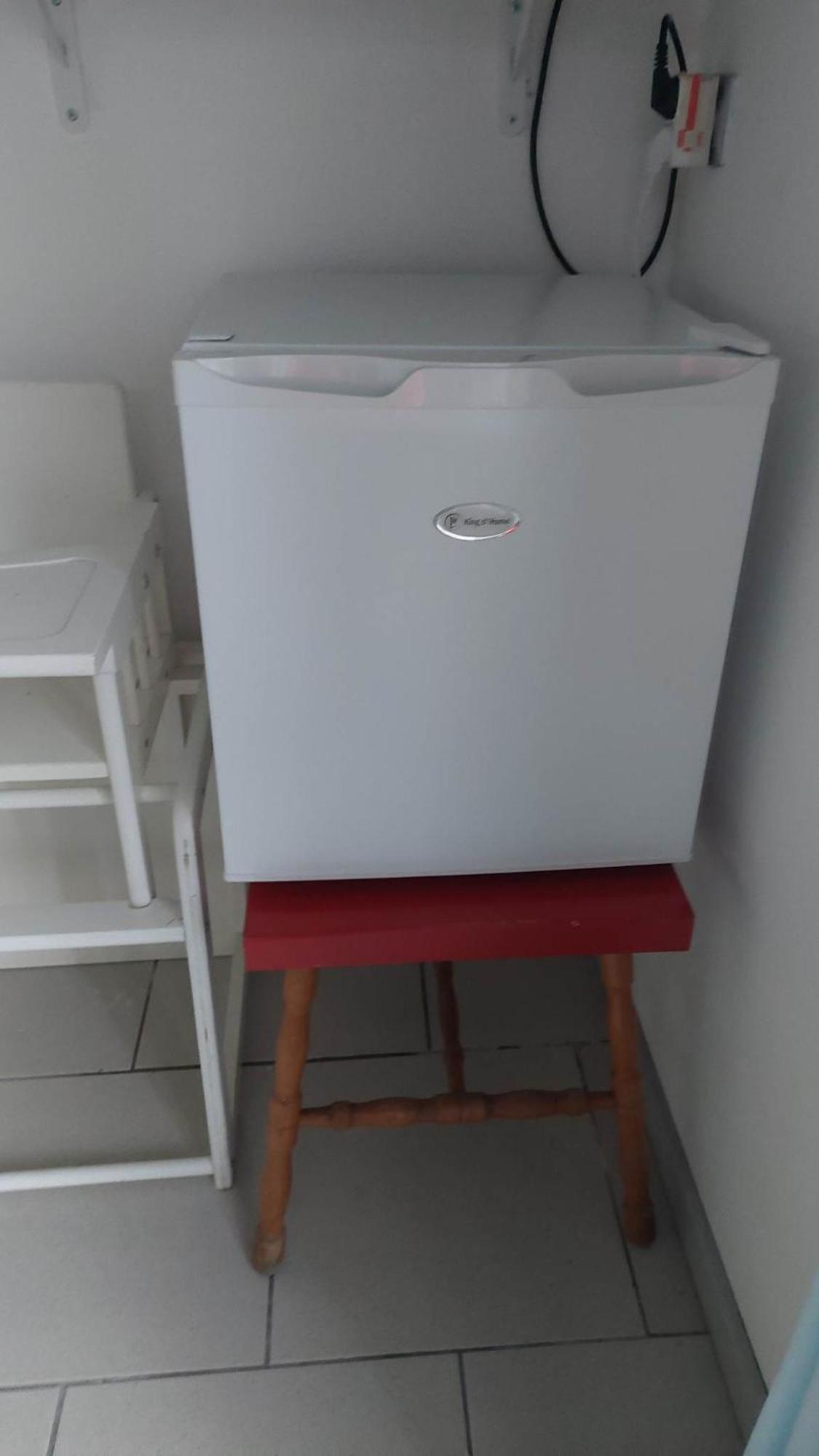 La P'Tite Maison Charleroi Zewnętrze zdjęcie