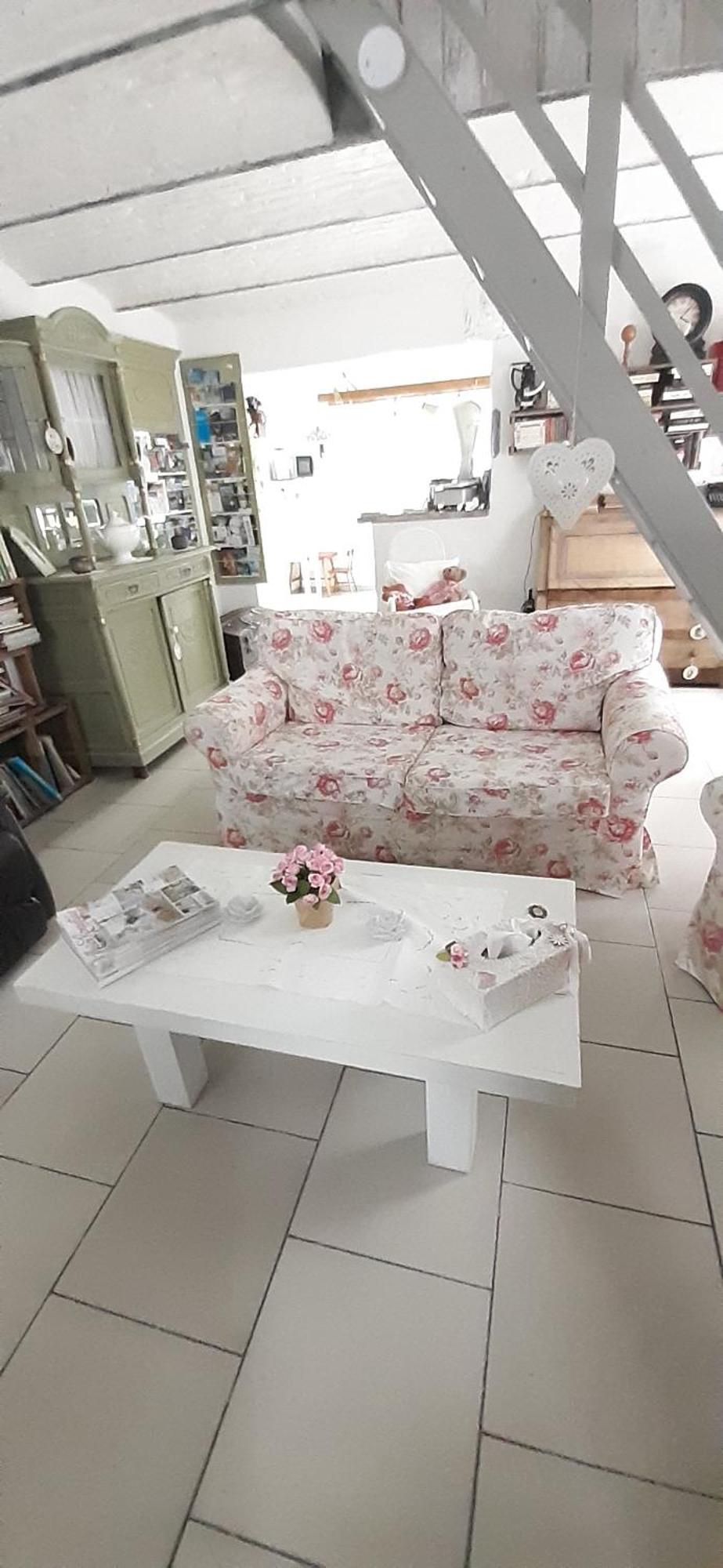 La P'Tite Maison Charleroi Zewnętrze zdjęcie
