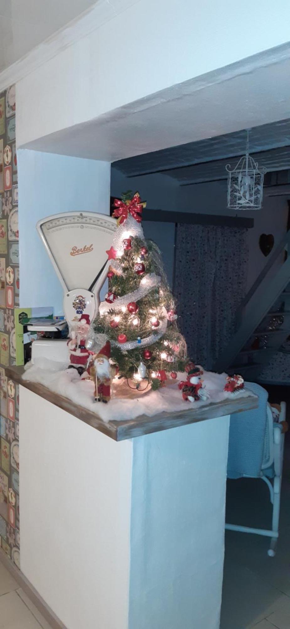 La P'Tite Maison Charleroi Pokój zdjęcie
